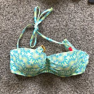 bathing suit 36 D